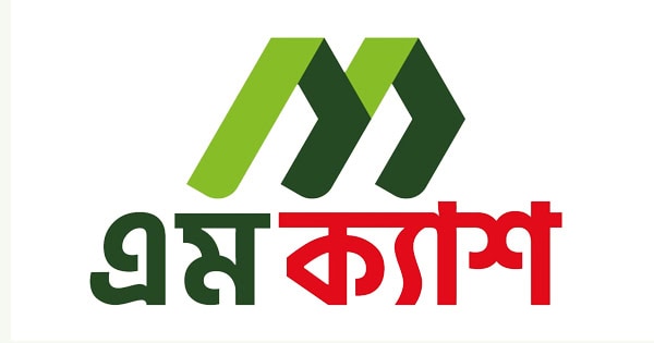 মোবাইল ব্যাংকিংয়ে ২৪৫ কোটি টাকার বিদেশি বিনিয়োগ নিচ্ছে ইসলামী ব্যাংক