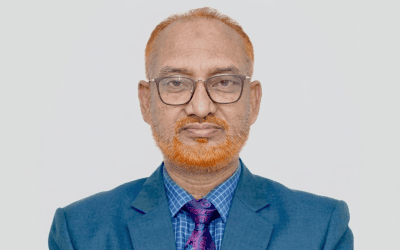 ইসলামী ব্যাংকের ভারপ্রাপ্ত ব্যবস্থাপনা পরিচালকের দায়িত্বে আলতাফ হোসেন