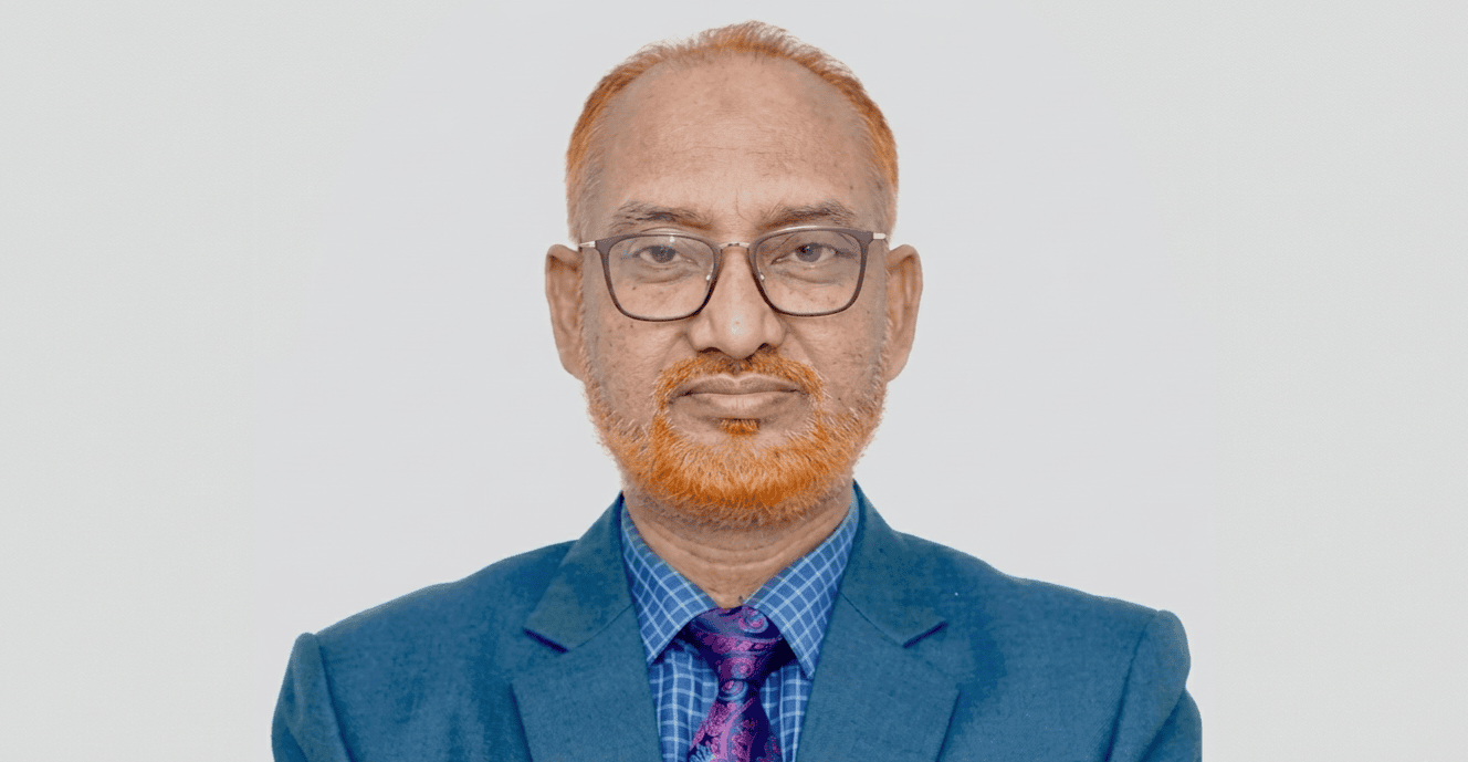 ইসলামী ব্যাংকের ভারপ্রাপ্ত ব্যবস্থাপনা পরিচালকের দায়িত্বে আলতাফ হোসেন