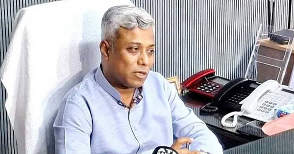 ব্যবসায়ীদের দাবিতে দোকানপাট খোলা রাখার সময় বাড়ল, সন্ধ্যা ৭টা পর্যন্ত অনুমতি