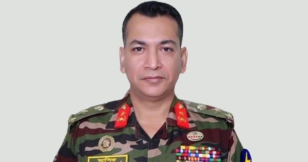 ডিএসই বোর্ডে নতুন স্বতন্ত্র পরিচালক আশিকুর রহমান