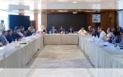 আইপিও আনতে ব্যর্থদের সতর্ক বার্তা, মার্চেন্ট ব্যাংকগুলোর ওপর নজরদারি জোরদার