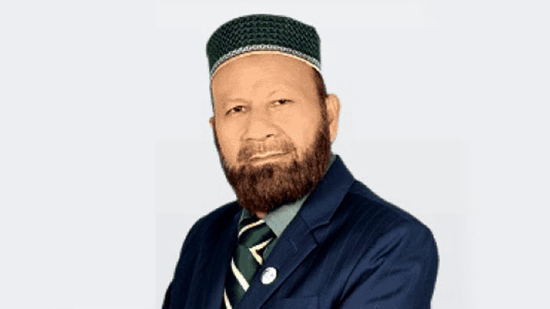 বীমা শিল্পে অ্যাকচ্যুয়ারি এবং বাংলাদেশে এই পেশার গুরুত্ব ও অবস্থা