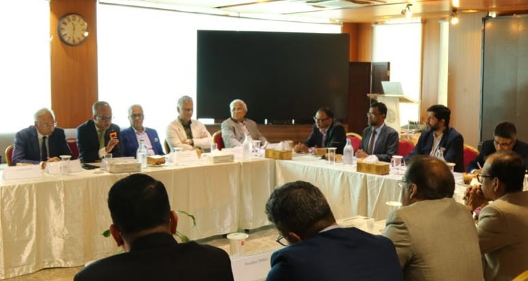 আইপিও অর্থ ব্যবহারে কঠোর নজরদারির আহ্বান, উপযোগিতা যাচাই জরুরি