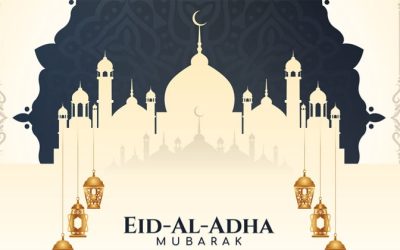 জাতীয় ঈদগাহে ঈদুল আজহার প্রধান জামাত সাড়ে ৭টায়, সম্পন্ন সব প্রস্তুতি