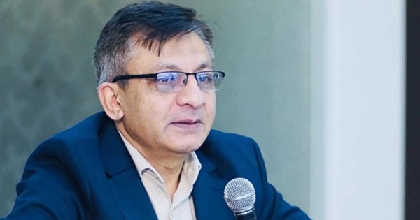 চামড়া শিল্পের ১০-১২ বিলিয়ন ডলারের সম্ভাবনা কাজে লাগাতে চায় সরকার