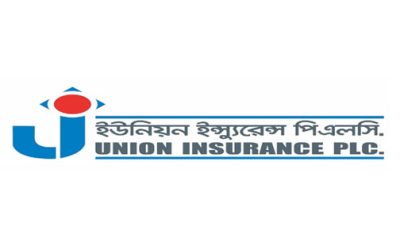ইউনিয়ন ইন্স্যুরেন্সের বোর্ড সভা ১১ মে