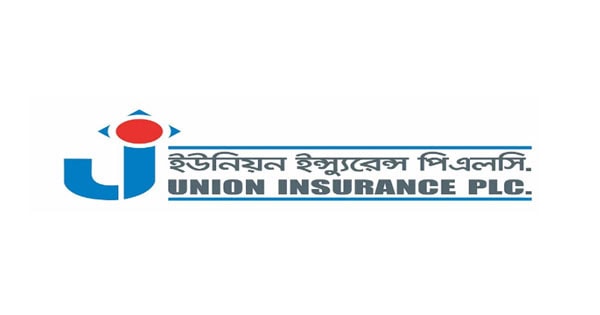 ইউনিয়ন ইন্স্যুরেন্সের দ্বিতীয় প্রান্তিক প্রকাশ