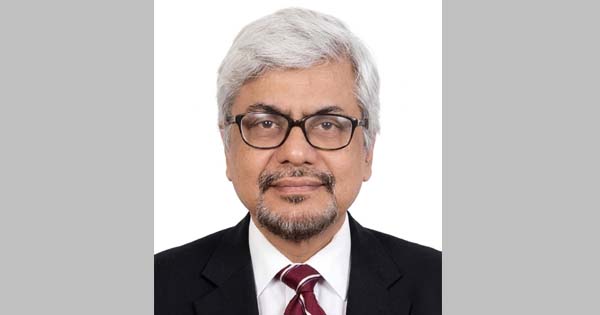 যমুনা অয়েলের চেয়ারম্যান হলেন আজিজুর রশিদ
