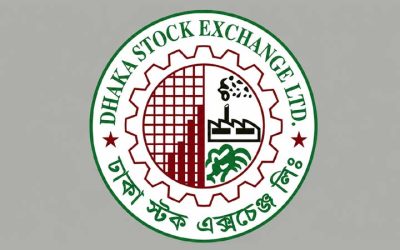 ব্যবসায়িক সক্ষমতা নিয়ে শঙ্কা, ৪২ কোম্পানিকে ঝুঁকিপূর্ণ তালিকায় রাখল ডিএসই