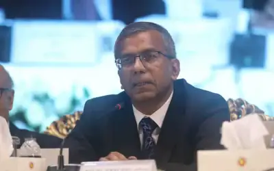 আমানতকারীদের আস্থা ফেরাতে ইসলামী ব্যাংকে কেন্দ্রীয় ব্যাংকের নজরদারি জোরদার