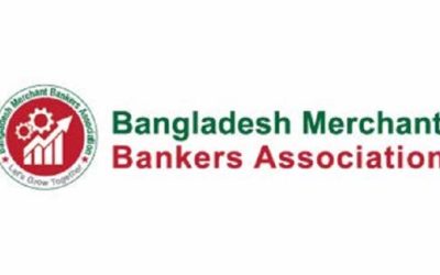 বিনিয়োগবান্ধব বাজেট পুঁজিবাজারে আস্থা ফিরিয়ে আনবে: বিএমবিএ