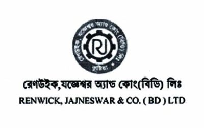 অস্বাভাবিক দরবৃদ্ধি, রেইনউইক যজ্ঞেশ্বরের শেয়ার লেনদেন সাময়িক স্থগিত