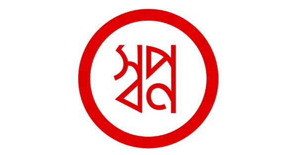 স্বপ্নে ৭০০ কোটি টাকা বিনিয়োগ করবে এসিআই