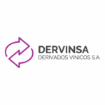 Home dervinsa_logo_png