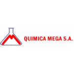 Home quimica_mega_logo