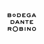 Home danterobino_logo_png