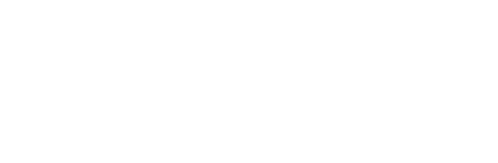 rajshreelogo