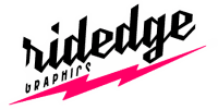 Ridedge Graphics