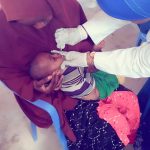 1-WhatsApp-Image-2019-02-18-at-11.42.51-600x700