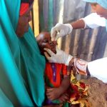 1-WhatsApp-Image-2019-02-18-at-11.43.04-451x700