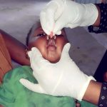 1-WhatsApp-Image-2019-02-18-at-11.43.11-600x700