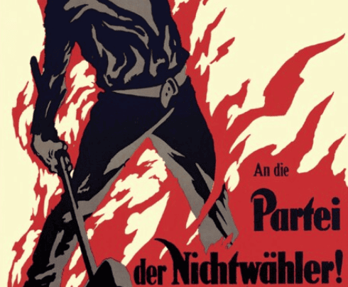 Życie polityczne na Śląsku pruskim w XIX i na początku XX wieku