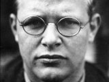 Dietrich Bonhoeffer