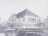 Schlesische Gesellschaft für vaterländische Kultur (Śląskie Towarzystwo Kultury Ojczystej)