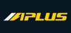 APLUS