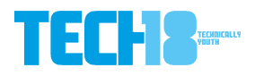 Tech18