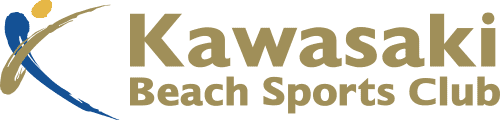 KBSC一般社団法人 川崎ビーチスポーツクラブ公式サイト