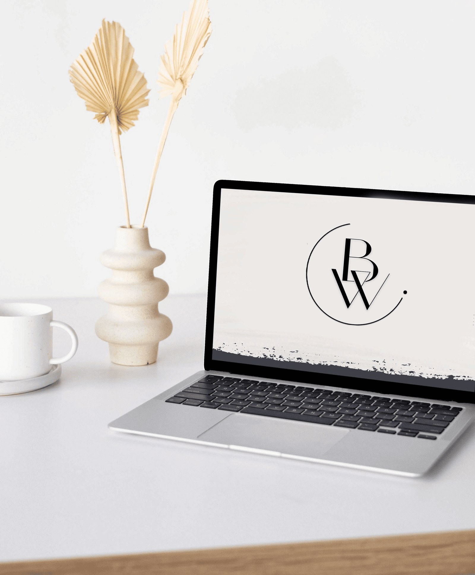 Premium-Sophie-Squarespace-Template-7.1-Fluid-Engine about us