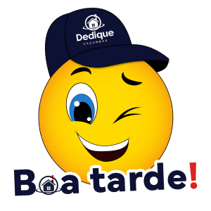 Figurinha de WhatsApp