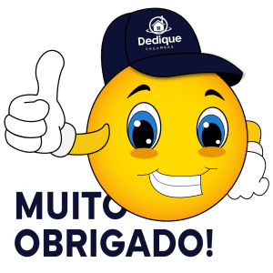 Figurinha de WhatsApp