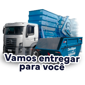 Figurinha de WhatsApp