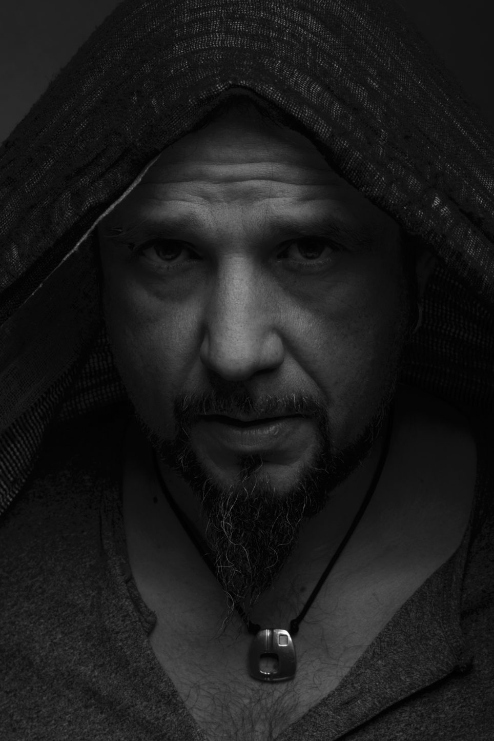 photo portrait à Tarbes 65000