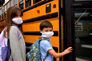 SCHOOLANDCAMPSCREENINGS SCHOOL AND CAMP LICE SCREENINGS