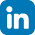 Grow Incubadora de mentes creativas LinkedIn