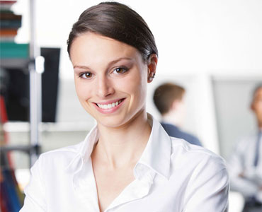 Profesionalización del sector