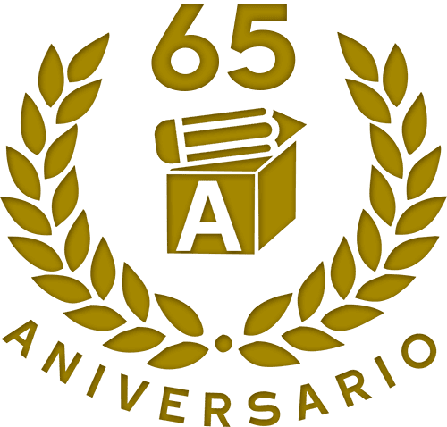 65 Aniversario CEI Minerva