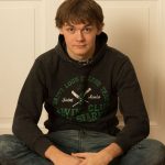 Christopher Januschkowetz