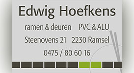 Magneetborden voor auto