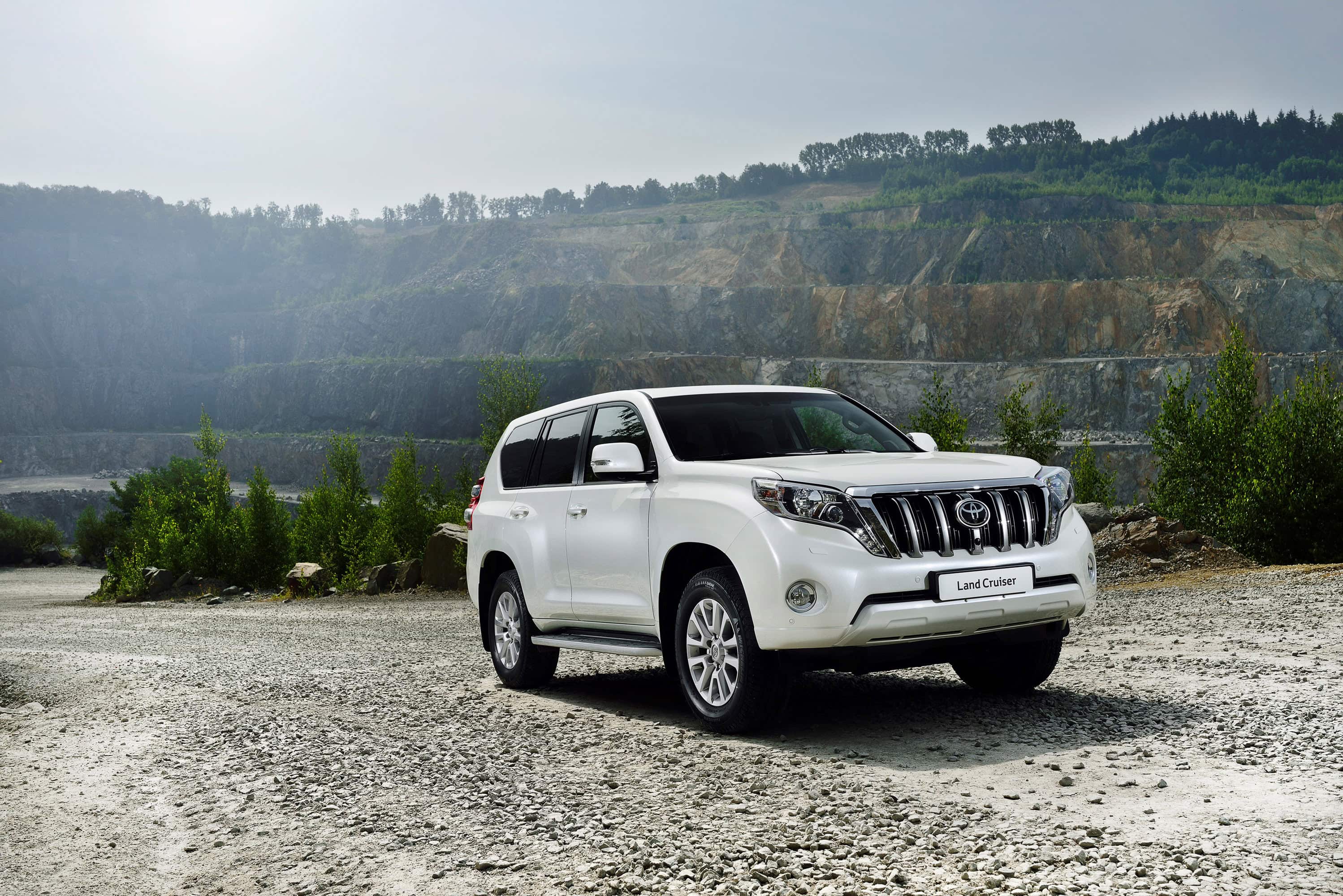 toyota-landcruiser-prado-04