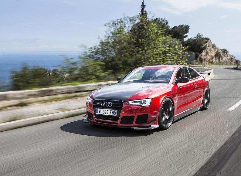 ABT-Audi-RS5-R-tuning-kit-for-Essen