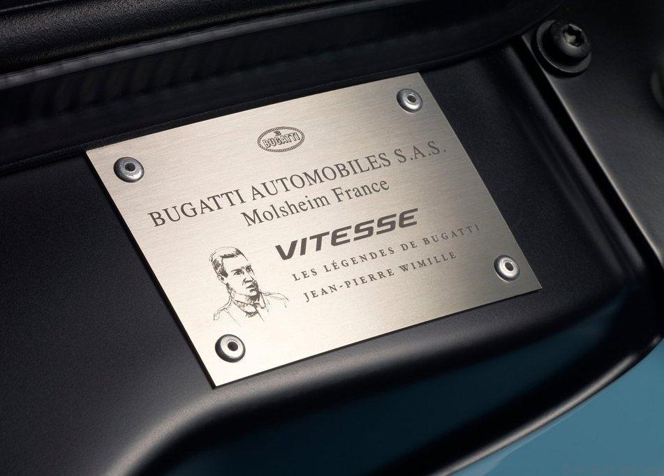 Bugatti-Veyron_Jean-Pierre_Wimille_2013_1024x768_wallpaper_1c