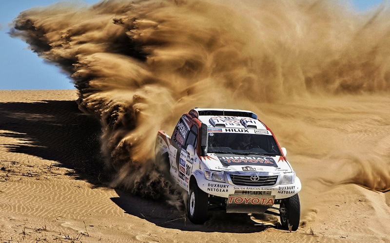 Dakar_2014ab