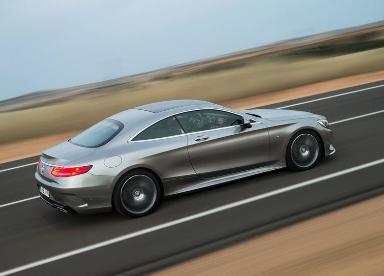 Mercedes-Benz-S-Class_Coupe_2015_800x600_wallpaper_20