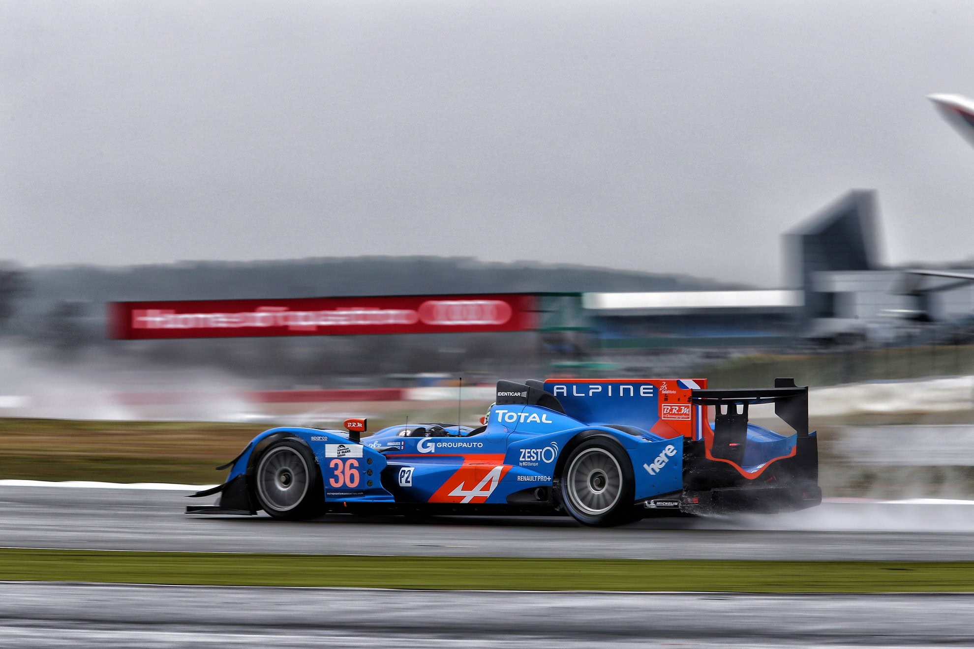 Alpine1