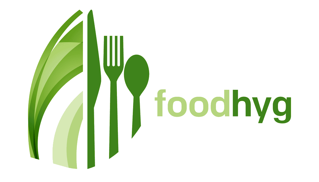foodhyg